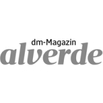 Alverde_sw