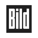 Bild_sw