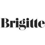 Brigitte_sw