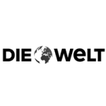 Die_Welt_sw