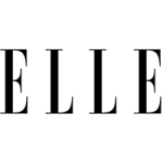 Elle_sw