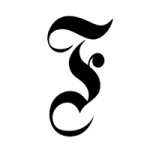 FAZ_sw