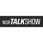 NRD_Talkshow