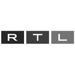 RTL_sw