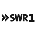 SWR1_sw