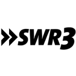 SWR3