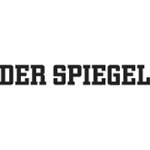 Spiegel_sw