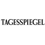 Tagesspiegel