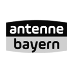 antennebayern