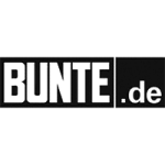 buntede