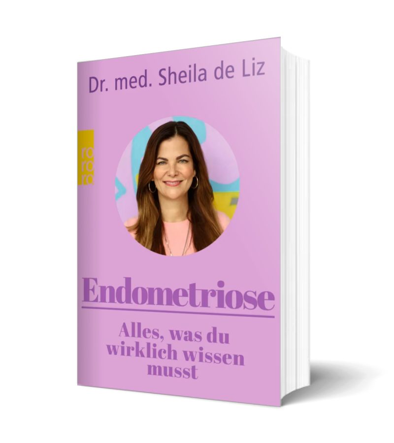 Endometriose