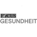 focus