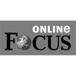 focusonline