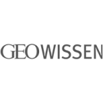 geo
