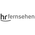 hr_sw