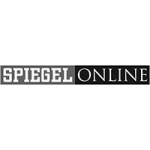 spiegelonline