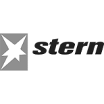 stern