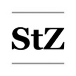 stz