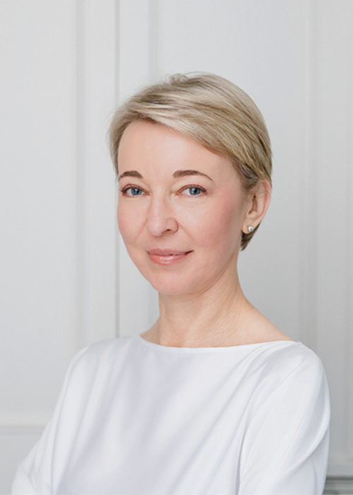 Yulia