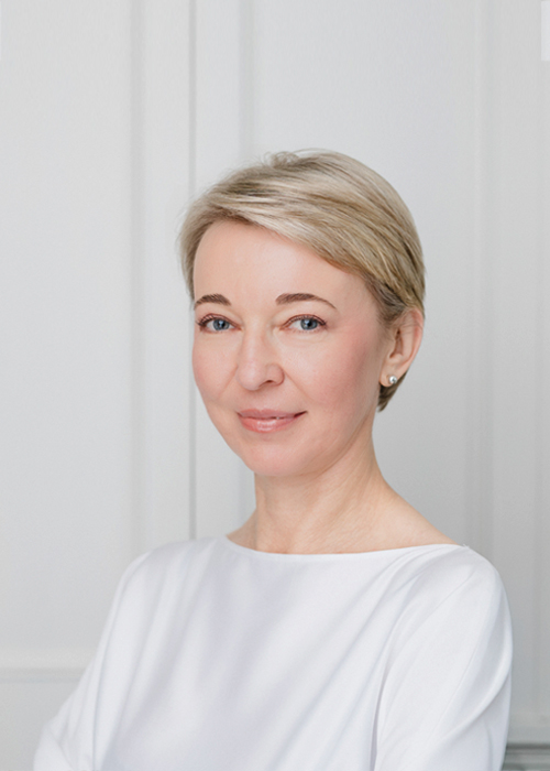 Yulia